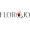 florajo