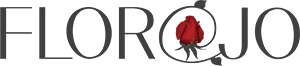FLORAJO